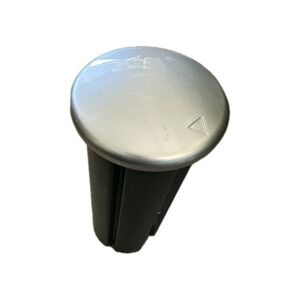 Breville Juice Fountain Cold Plus Replacement‎ Food Pusher BJE530BSS